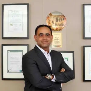 New Dolphin B2 Fire-Retardant PU Foam launched