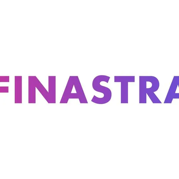 Finastra to sell treasury and capital markets division to Apax Funds