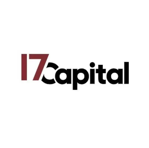 Growing demand for NAV finance sees 17Capital expand into the GCC