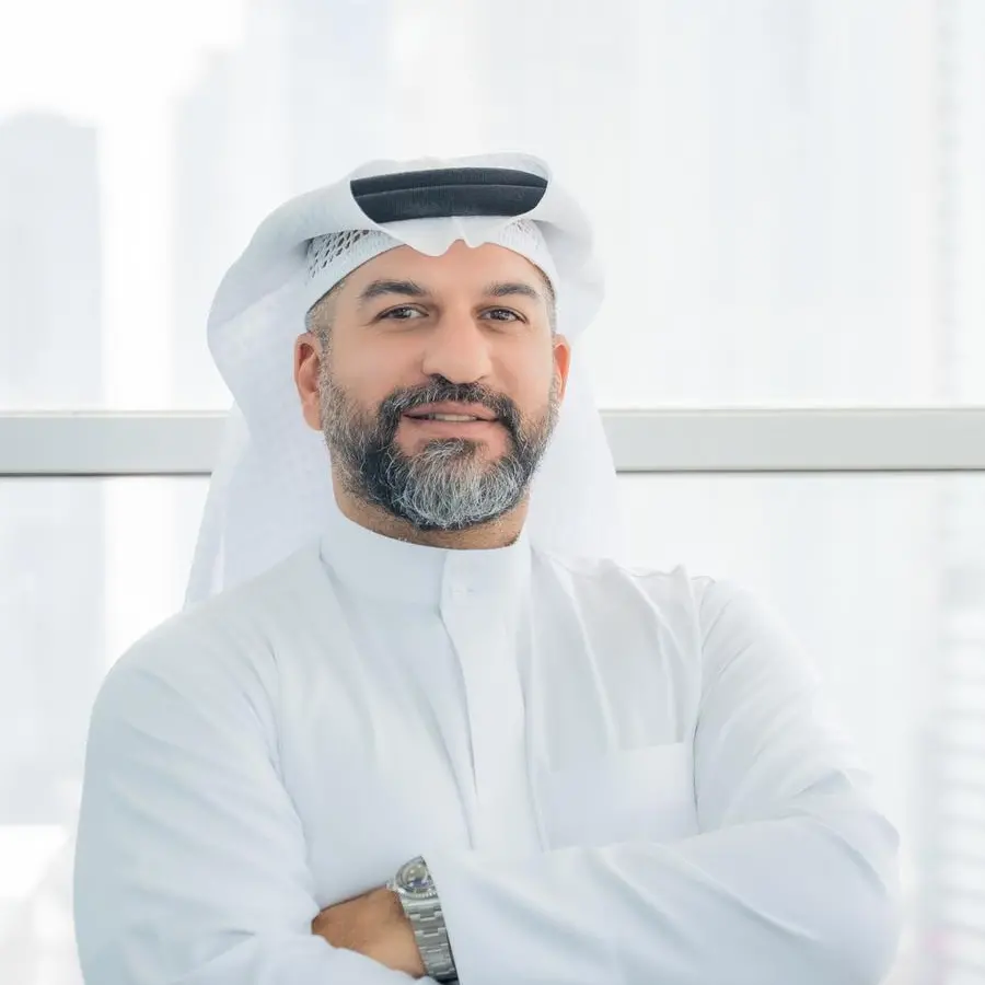 Legacy Hotels Holding participates in FHS World 2025