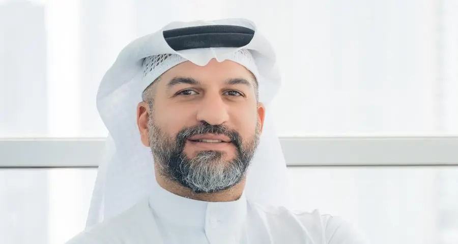 Legacy Hotels Holding participates in FHS World 2025