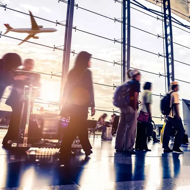 Skip the lines: Istanbul Airport fast track now available through The Mastercard Collection