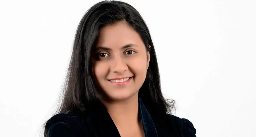 Truecaller Ads strengthens focus in Middle East and Africa with appointment of Saraswati Agarwal as Regional Sales Head
