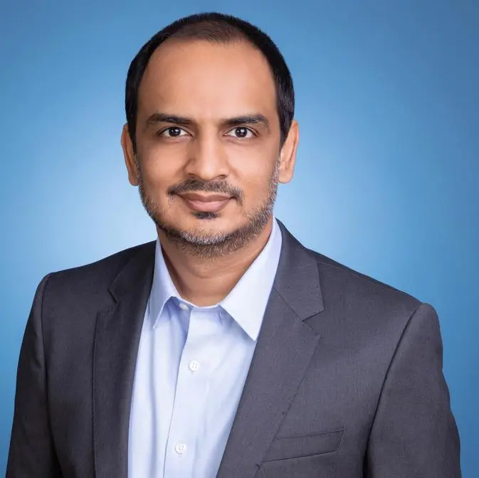 Veeam turns data protection into AI intelligence with new integration for Anthropic’s MCP
