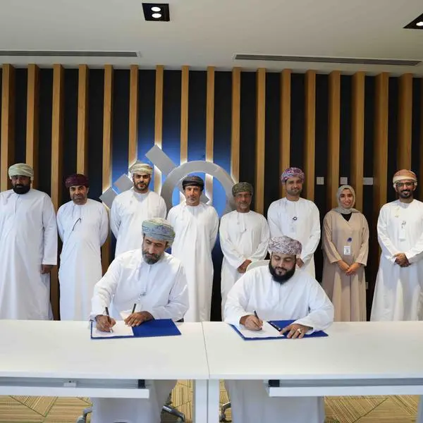 Hydrom signs strategic agreement with Ankaa Space & Technologies