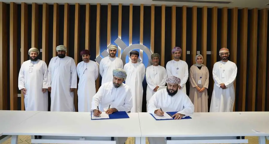 Hydrom signs strategic agreement with Ankaa Space & Technologies