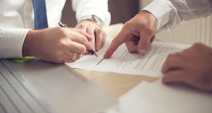 Baker McKenzie advised Standard Chartered and ICIEC on $111mln financing arrangement for solar streetlamps in Senegal