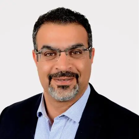 Plastic Bank Unveils its Results in 2021 and plans for 2022