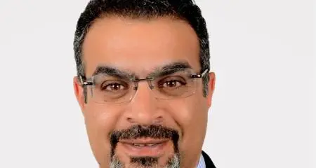 Plastic Bank Unveils its Results in 2021 and plans for 2022