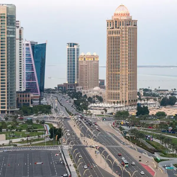 Ooredoo Group announces Syntys acquisition of Q-Data facilities in Qatar