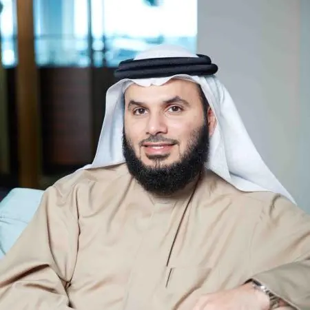 UAE will be one of first to bounce back post-coronavirus pandemic: Lootah CEO