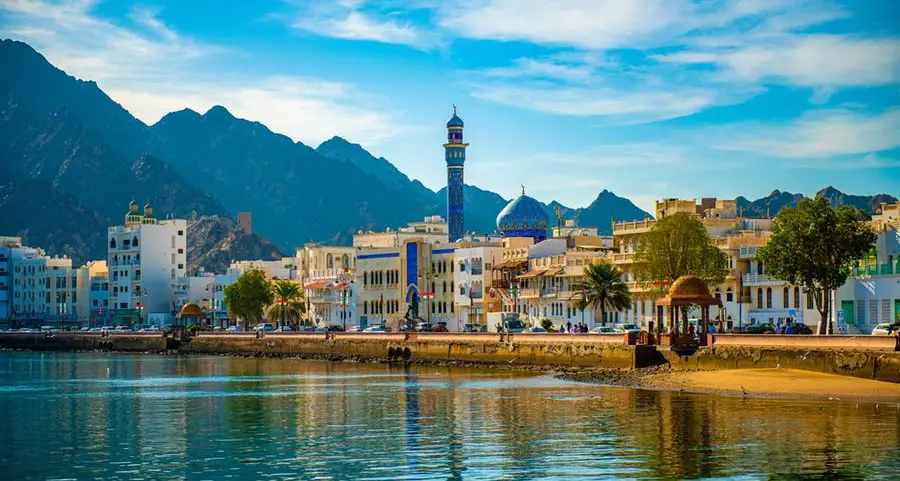 Oman: Push for improved govt services, employment and tourism growth