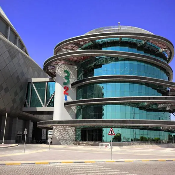 إكسيونا للهندسة الثقافية تطلق أضخم متحف رياضي في العالم على أرض قطر