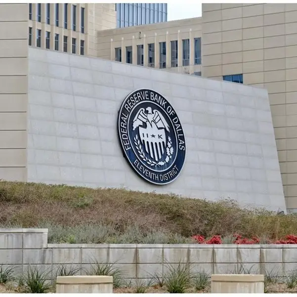 The Al-Attiyah Foundation weekly energy market review