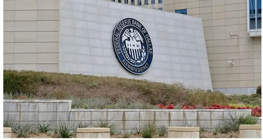 The Al-Attiyah Foundation weekly energy market review