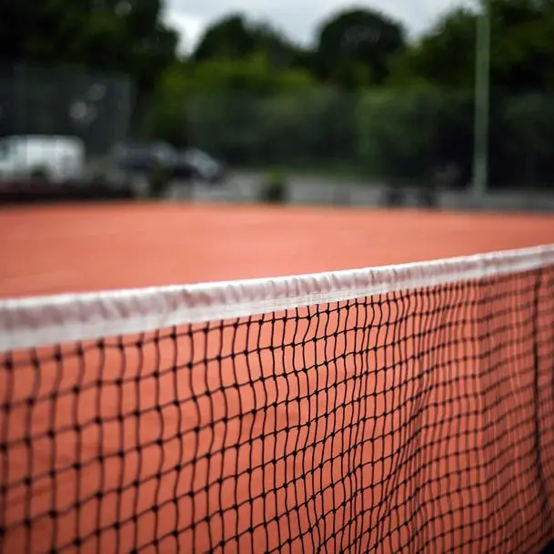 Dunblane: The tennis club that forged Andy Murray