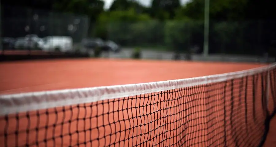 Dunblane: The tennis club that forged Andy Murray