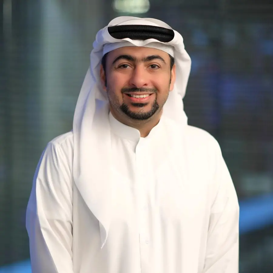 Dubai strengthens global standing as premier MICE hub following strong participation at IBTM World 2025