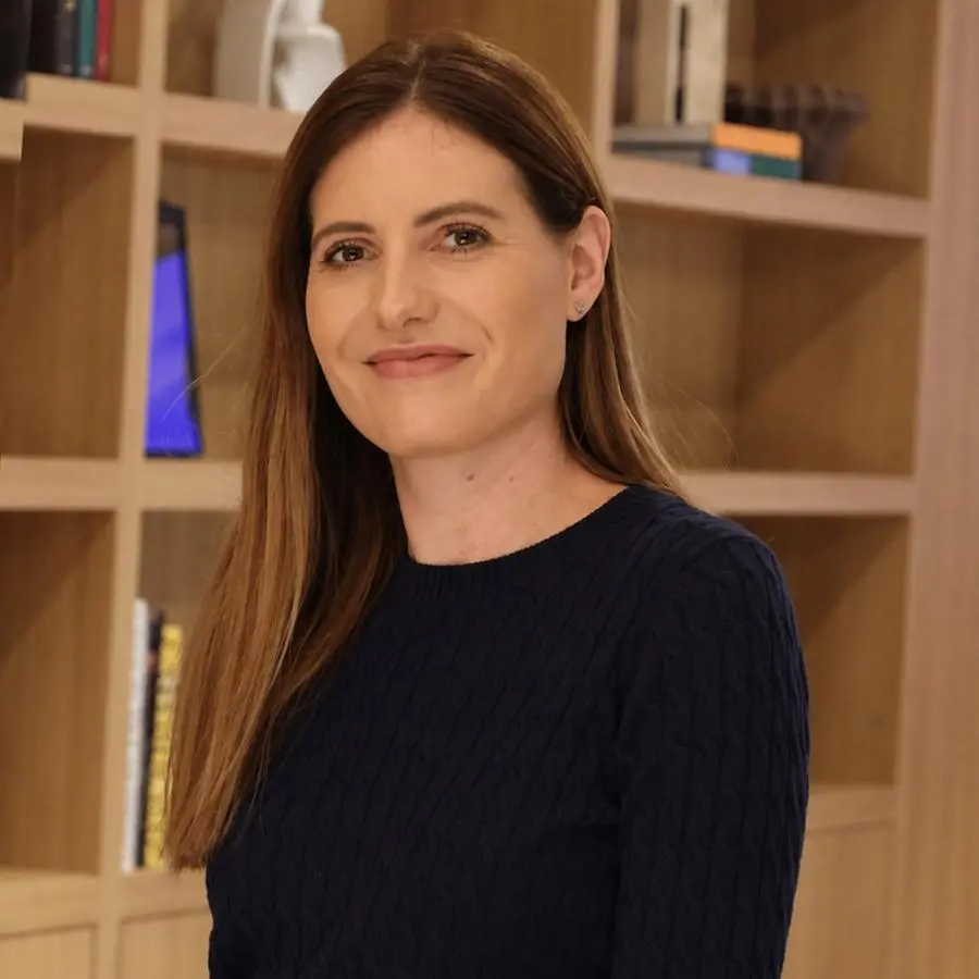 WHX Tech to take place alongside World Health Expo in January 2027 at DWTC