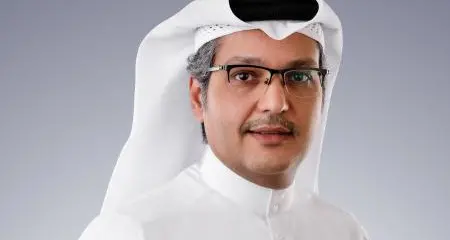 Qatar Telecommunications Law amendments aim to strengthen CRA's executive powers and allow more effective regulation