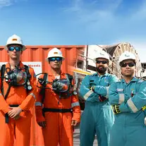 TAQA closes the transaction of acquiring 100% of Al Mansoori Petroleum Services