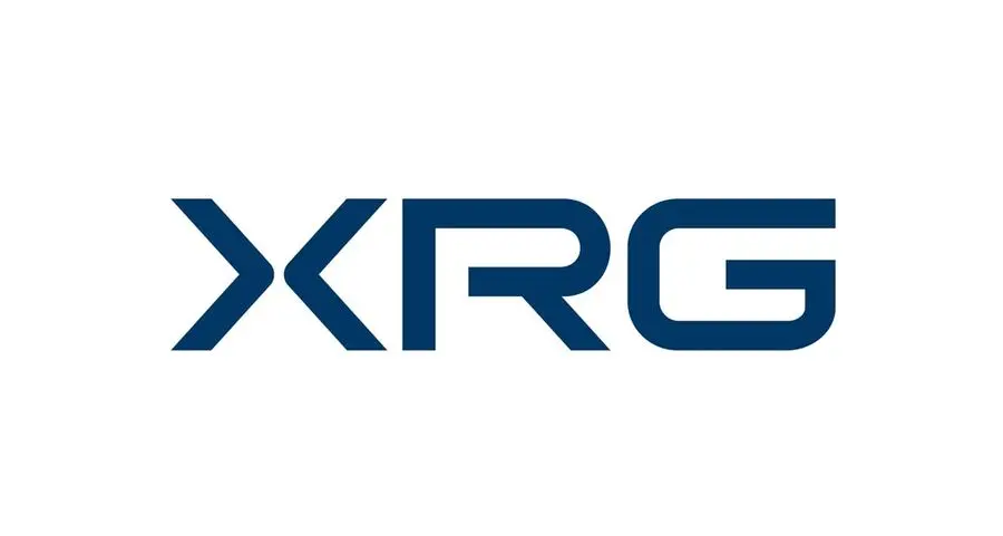XRG expands gas portfolio through strategic partnership with Petronas in Turkmenistan