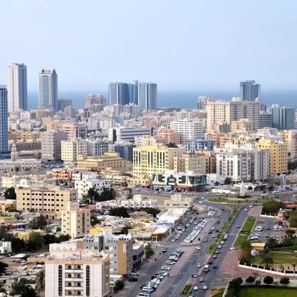 Ajman DED issues 1,617 new licences, renews 8,777 in Q1