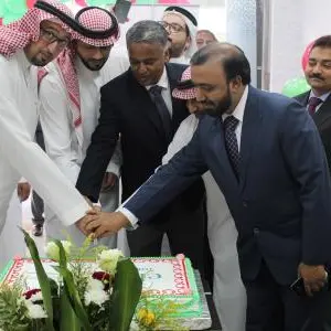 Elaf Group renews its strategic partnership with Biman Bangladesh Airlines