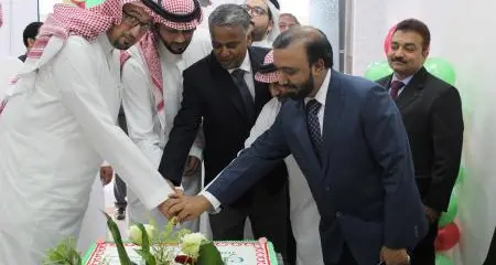 Elaf Group renews its strategic partnership with Biman Bangladesh Airlines