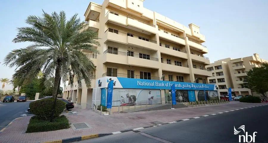 NBF opens new branch in Ras Al Khaimah, enhancing service and access across the Northern Emirates
