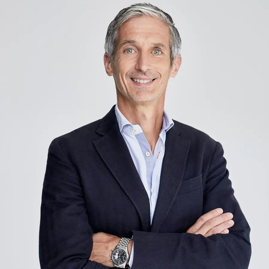 IDnow secures new €60mln debt facility