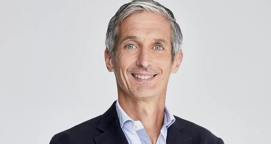 IDnow secures new €60mln debt facility