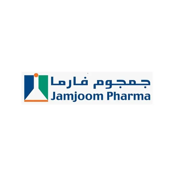 New agreement brings breakthrough dyslipidemia treatment to Saudi Arabia and MEA