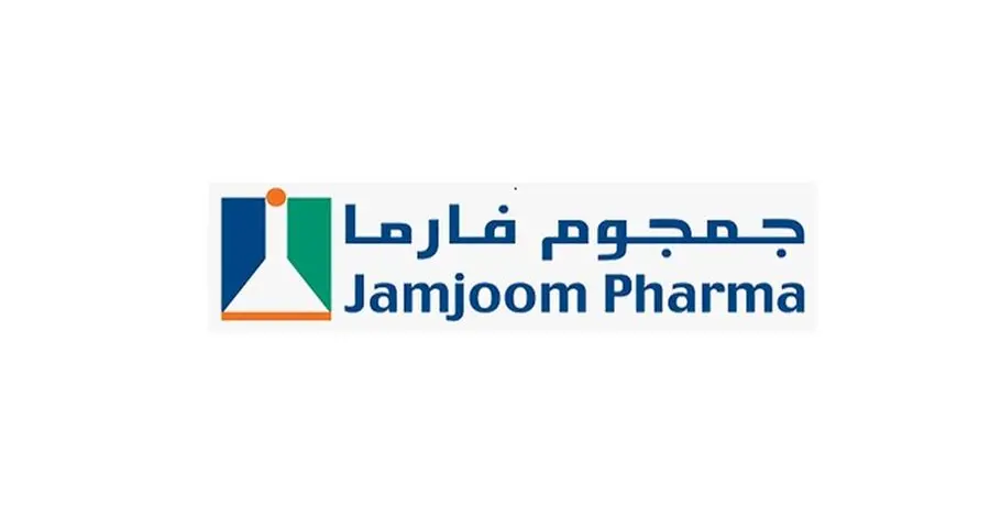 New agreement brings breakthrough dyslipidemia treatment to Saudi Arabia and MEA