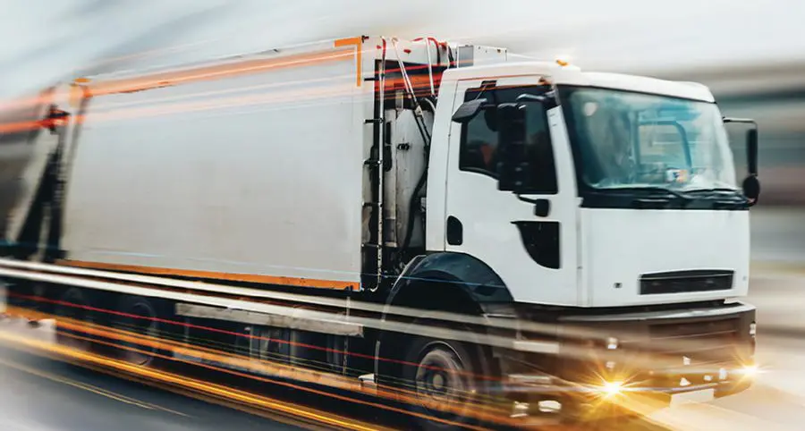 Arcapita sells Waste Harmonics to TPG