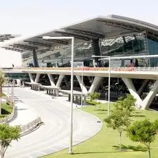 Hamad International Airport Adheres to Latest Aviation Industry Standards through Implementation of IATA SIS Platform