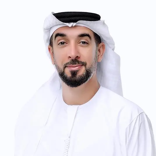 Response Plus Holding Board of Directors appoints Omran Al Khoori as Chairman