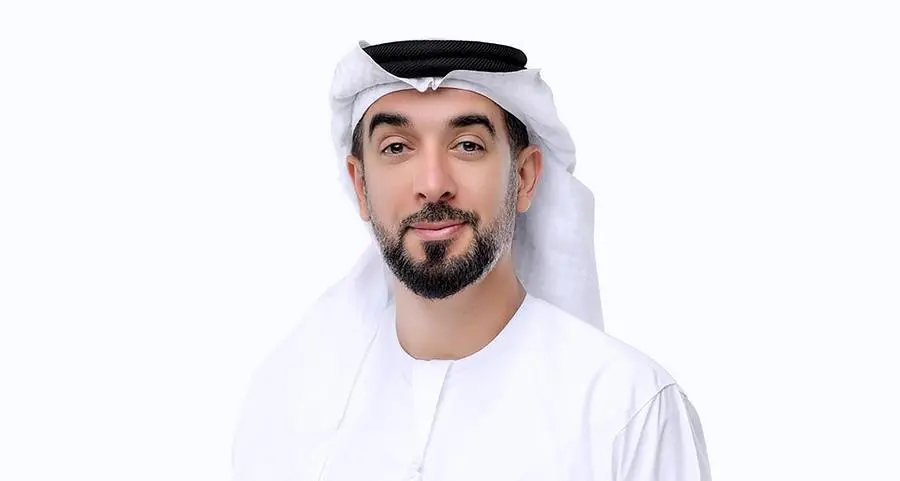 Response Plus Holding Board of Directors appoints Omran Al Khoori as Chairman