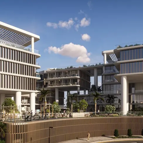 Samana Hills South 2 sells out in 90-minutes, proving unmatched demand