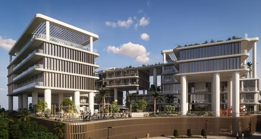 Samana Hills South 2 sells out in 90-minutes, proving unmatched demand