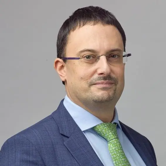 SupperClub Middle East become the exclusive partner with Visa Private Card