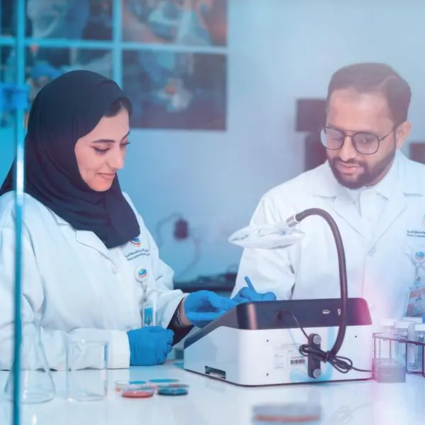 PCFC Central Laboratory Conducts over 3,300 environmental analyses since the start of 2025