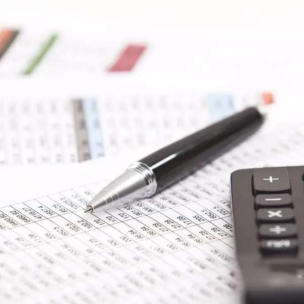 Contact Financial Holding reports strong 1H-2025 results