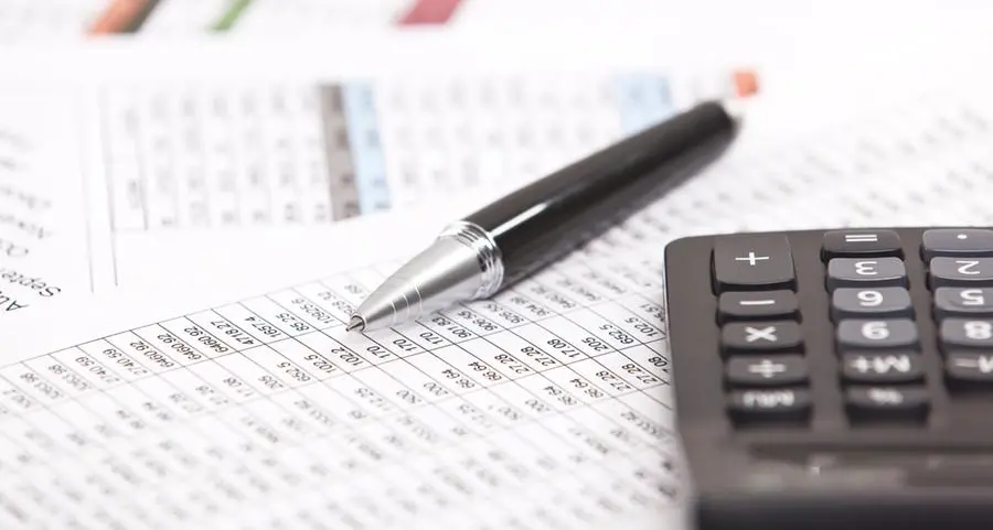 Contact Financial Holding reports strong 1H-2025 results