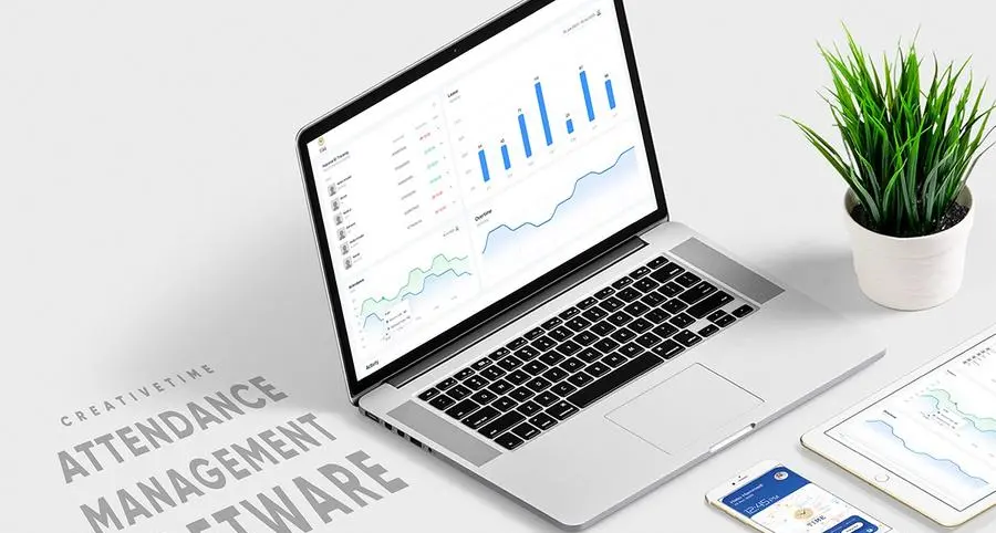 Creative Solutions launches CreativeTime