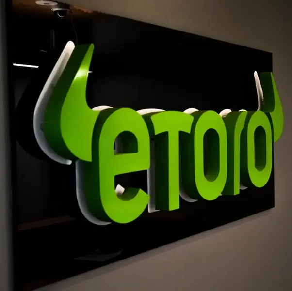 Dubizzle pauses IPO after strong 75% revenue growth, eyes right market moment