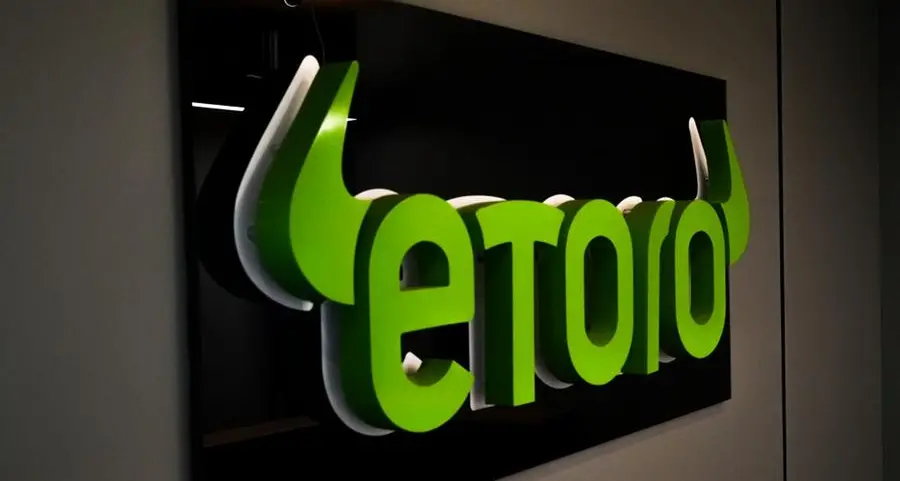 Dubizzle pauses IPO after strong 75% revenue growth, eyes right market moment