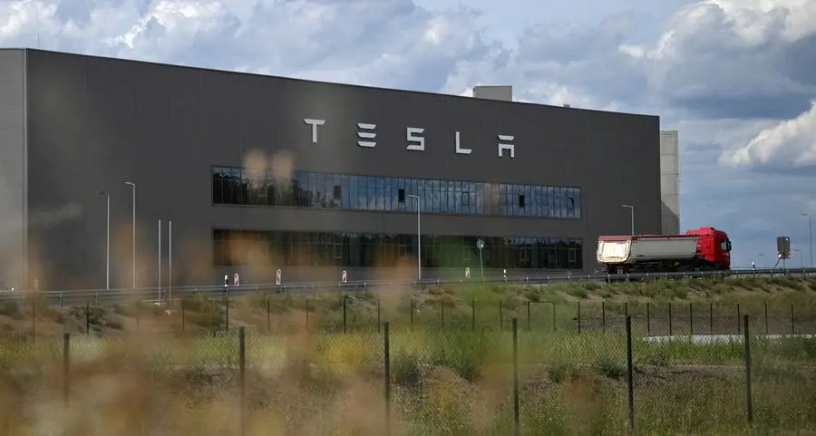 Tesla plans to leverage Elon Musk's big pay win in Delaware court battle