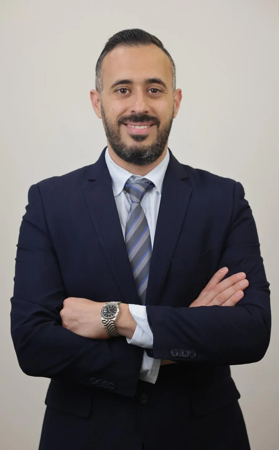 EToro partners with lean to provide instant AED bank transfers to UAE customers