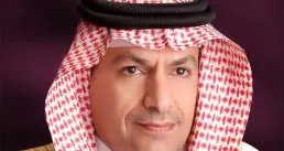 Deutsche Bank appoints Jamal Al Kishi as Chief Executive Officer, Middle East and Africa and Salah Jaidah, Chairman Middle East and North Africa